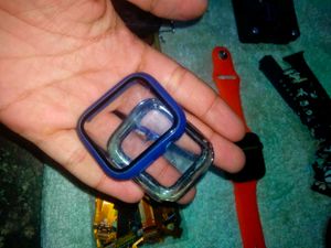 Gadget Accessories Bundle
