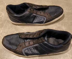 Stylish Casual Shoes