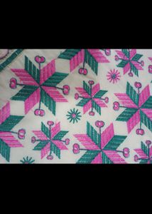 Lucknow Suit Material