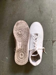 Sell My Shoes