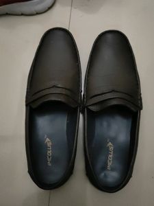 Formal Shoes