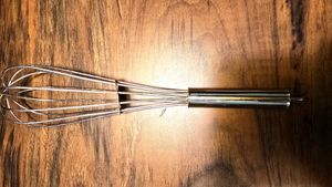 Baking Tools Set