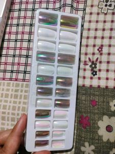 Makeup Products Combo