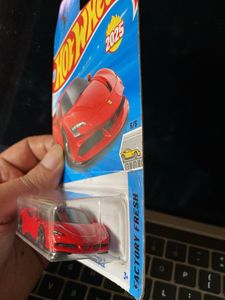 Ferrari SF90 Stradale