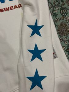 GANT American Sportswear Sweater