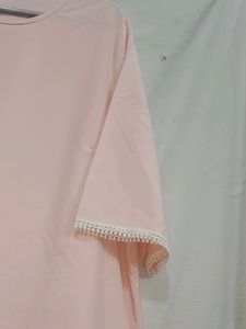 Summer 🏝️🌞🌞 Sale