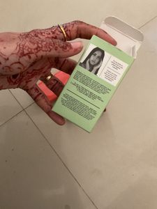 Essence On The Glow conbo of 2 Blush