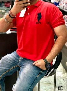 Men&#39;s Polo Tshirts