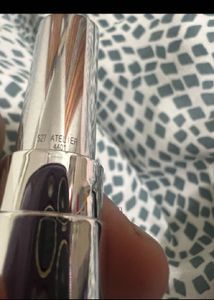 New Dior Addict Shine Lipstick- 527 Atelier