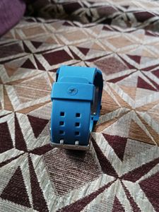 Fastrack Watches Limited Edition