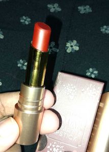 HD MATT Lipsticks