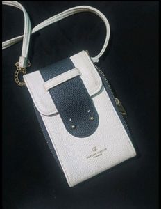 Oriflame Phone Sling Bag
