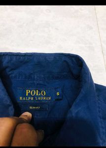Polo Ralph Lauren Shirt