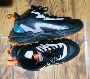 Men Shoes