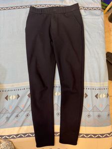 Office Attire Combo Set