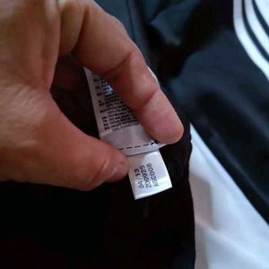 Adidas Og Track Jacket