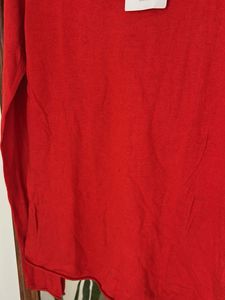 Zara Sweater