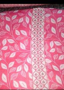 Combo Cotton Drss Material