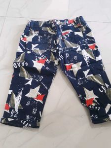 Girl Pants Bundle
