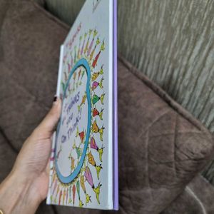 Kids Book By Dr. Seuss