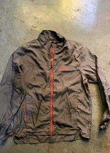 Get Used vintage jacket