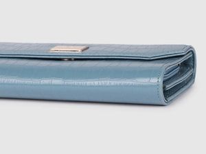 Allen Solly - Sling Bag And Wallet