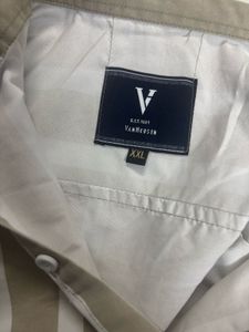 Shirt For Men