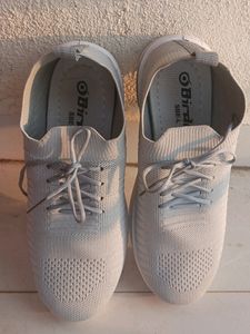 Birde Sports Shoes