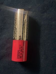Kay Beauty Matte Lipstick