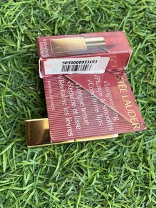 Estee Lauder lipstick