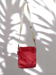 Authentic Coach Sling