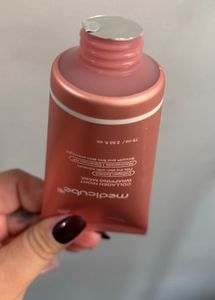 Medicube Collagen Night Wrapping Mask