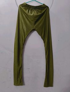 Festive Gown
