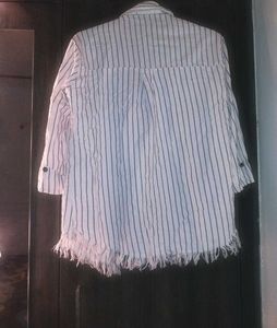 A Shirt