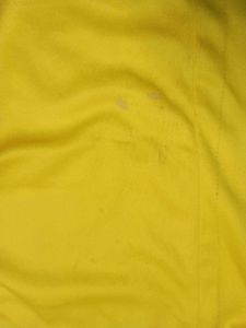 Vintage Chelsea FC Adidas Football Jersey