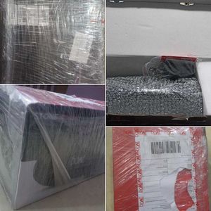 boAt 90w speaker (boAt stone ignite)