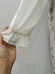 PARTY WEAR GOWN 😍