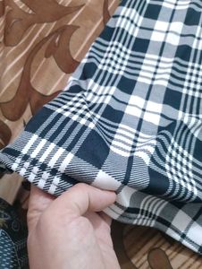 Baby Girls Styles Dress