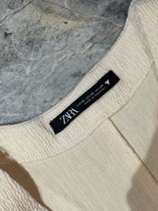 Zara Kaftan