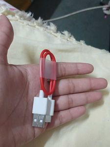 Usb A To C