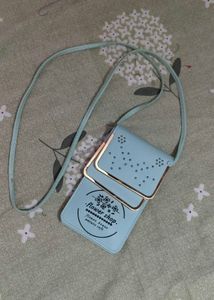 Cute Sling Bag