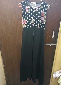 Tunic