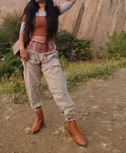Full Outfit