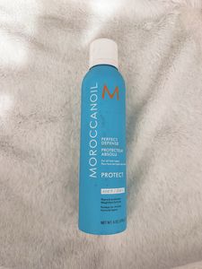 Moroccanoil Heat Protectant Spray