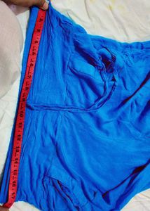 Very Beautiful And Comfortable Suit