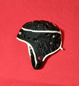 Wrestling Protective Head Guard – Free Size