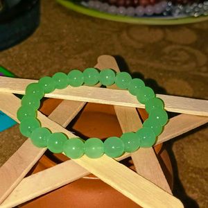 Combo Of Money Attraction Pyramid, Zibu &amp; Bracelet