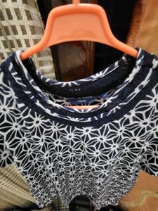 Decent Top