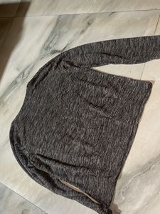 Swing Top