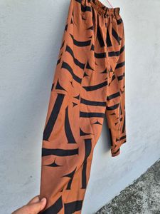Co Ord Set 🫡